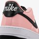 Vaikiški kedai NIKE AIR FORCE 1 VDAY (GS) bq6980-600 