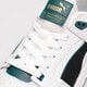 Vyriški kedai PUMA SLIPSTREAM INVDR SUEDE FS 38863403 spalva balta