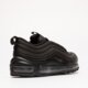 Moteriški kedai NIKE WMNS AIR MAX 97 NN dh8016-002 spalva juoda