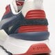 Vyriški kedai PUMA RS 3.0 FUTURE VINTAGE 39277404 spalva tamsiai mėlyna