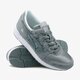 Vaikiški kedai ASICS GEL-LYTE GS c8a0n1111 spalva pilka
