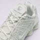 Vaikiški kedai NIKE SHOX TL GS io4645-006 spalva balta