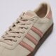 Moteriški kedai ADIDAS BRMD W  js3967 spalva rusvai gelsva