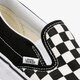 Moteriški kedai VANS UA CLASSIC SLIP-ON va38f7u7o spalva juoda