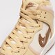 Moteriški kedai NIKE WMNS DUNK HIGH UP dz4703100 spalva daugiaspalvė