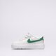 Vaikiški kedai NIKE FORCE 1 LOW EASYON fn0236-103 spalva balta