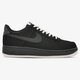 Vyriški kedai NIKE AIR FORCE 1 820266017 spalva juoda