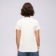 Moteriški marškinėliai LEVI'S MARŠKINĖLIAI THE PERFECT TEE 17369-3493 spalva balta