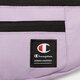 Vyriška liemens rankinė CHAMPION KREPŠYS BELT BAG 802349vs022 spalva violetinė