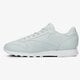 Moteriški kedai REEBOK CL LTHR X FACE cn1476 spalva mėlyna