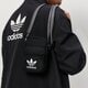 Moteriškas krepšys ADIDAS RANKINUKAS AC FESTIVAL BAG ij0765 spalva juoda