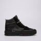 Vyriški inkariukai VANS MTE SK8-HI GORE-TEX INSULATED vn000darbka1 spalva juoda