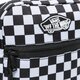 Moteriškas krepšys VANS RANKINUKAS STREET READY II CROSSBODY vn0a4bh156m1 spalva juoda