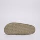 Moteriškos šlepetės CHAMPION SOFT SLIPPER II s60040-ms029w spalva ruda