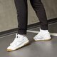 Vyriški kedai NIKE DUNK LOW REMASTERED dv0821-001 spalva pilka