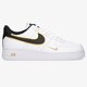 Vyriški kedai NIKE AIR FORCE 1 '07 LV8 da8481-100 spalva balta