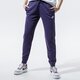 Moteriškos kelnės NIKE KELNĖS SPORTSWEAR ESSENTIAL bv4095-574 spalva violetinė