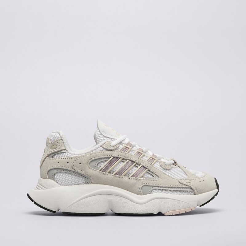 ADIDAS OZMILLEN W