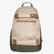 Moteriška kuprinė NIKE KUPRINĖ SB EMBARCA MEDIUM ba4686326 spalva ruda