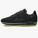 Moteriški kedai PUMA FUTURE RIDER DD WN'S 38063701 spalva juoda