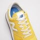 Vyriški kedai NEW BALANCE 420  ul420tt2 spalva geltona