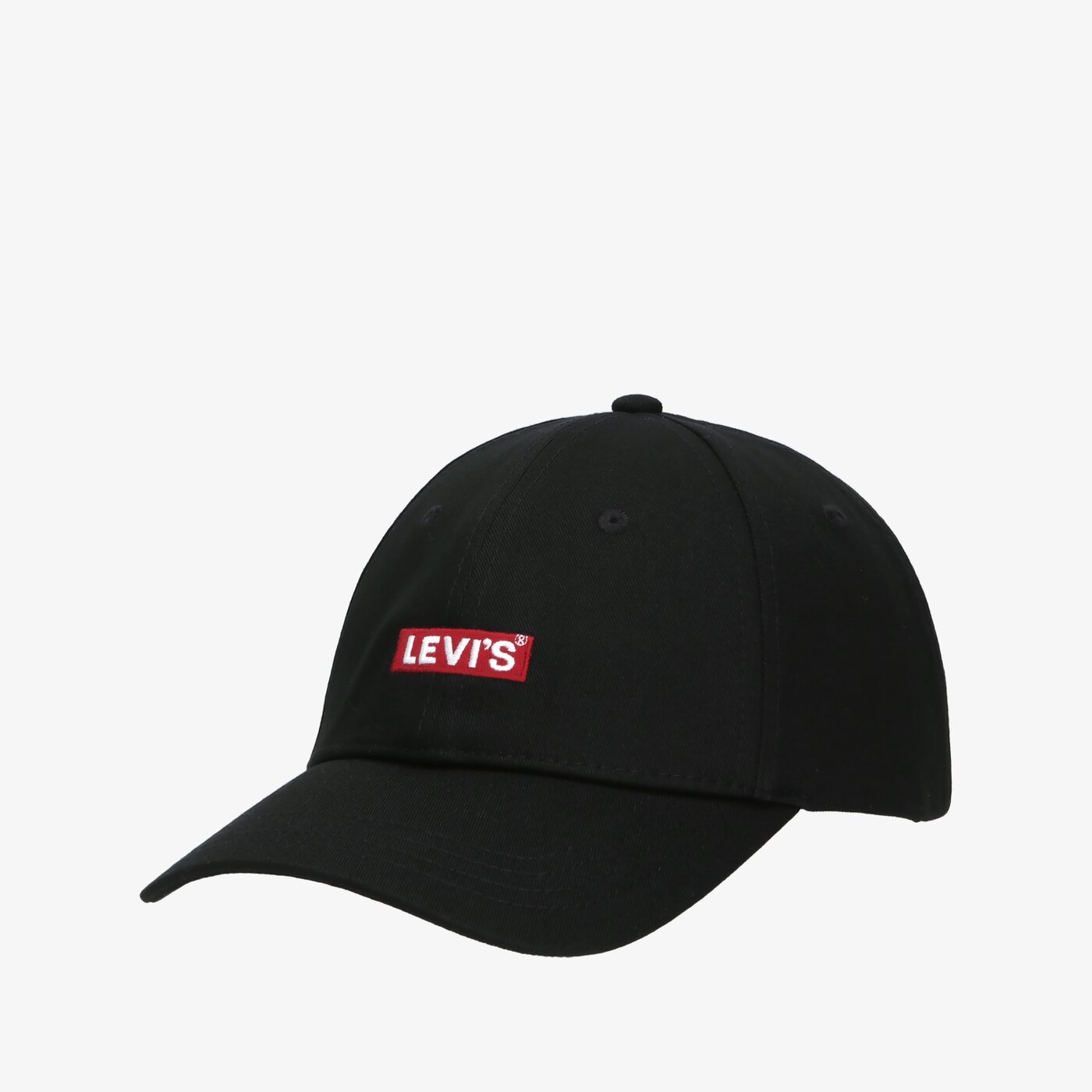 levis dad hat