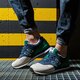 Vyriški kedai NEW BALANCE ML574UPZ ml574upz spalva tamsiai mėlyna