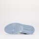Moteriški kedai WMNS AIR JORDAN 1 LOW  dc0774-141 spalva balta