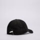 Moteriška kepurė su snapeliu NEW ERA KEPURĖ WMNS CORD 940 NYY BLK NEW YORK YANKEES 60915814 spalva juoda