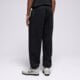 Vyriškos kelnės ELLESSE KELNĖS LOMMA JOG PANT BLK MN smg22038015 spalva juoda