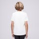 Vaikiški marškinėliai NIKE MARŠKINĖLIAI K NSW TEE TD BOBA BOY hq3227-100 spalva mėlyna