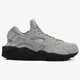 Vyriški kedai NIKE AIR HUARACHE RUN SE 852628003 spalva pilka