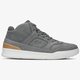 Vyriški kedai LACOSTE EXPLORATEUR MID 316 2 732cam0096248 spalva pilka