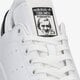 Moteriški kedai ADIDAS STAN SMITH  gv7608 spalva balta
