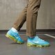 Vyriški kedai NIKE AIR VAPORMAX 2023 FK dv1678-400 spalva mėlyna