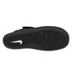 Vaikiški sandalai NIKE SUNRAY PROTECT (PS)  344926011 spalva juoda