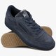 Vyriški kedai REEBOK CLUB C 85 SG bd6077 spalva tamsiai mėlyna
