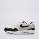 Vyriški kedai NIKE AIR MAX 1 ESS fz5808-102 spalva balta