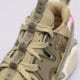 Moteriški kedai NIKE AIR HUARACHE CRAFT dq8031-200 spalva rusvai žalsva