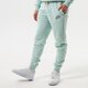 Vyriškos kelnės NIKE KELNĖS M NSW REVIVAL FLC JGGR C dm5626-379 spalva žalia