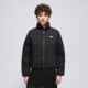 Moteriška žieminė striukė DICKIES STRIUKĖ PŪKINĖ DICKIES DUCK CANVAS CARPENTER PANT W dk0a87ojblk1 spalva juoda