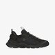 Vyriški auliniai batai TIMBERLAND SOLAR WAVE ST LOW tb0a2e6y0151 spalva juoda