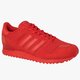 ADIDAS ZX 700  s79188 spalva raudona