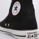 Vyriški inkariukai CONVERSE CHUCK TAYLOR ALL STAR  m9160c spalva juoda