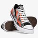 Vyriški inkariukai CONVERSE CHUCK TAYLOR ALL STAR  171455c spalva pilka