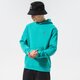 Vyriškas džemperis JORDAN DŽEMPERIS SU GOBTUVU M J ESS FLC PO HOODIE da9818-392 spalva mėlyna