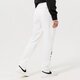 Vyriškos kelnės NIKE KELNĖS M NSW AIR FT PANT dq4202-100 spalva balta