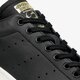 Vyriški kedai ADIDAS STAN SMITH  b37901 