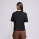 Moteriški marškinėliai DICKIES MARŠKINĖLIAI TORREY 2FER TEE W dk0a88gkblk1 spalva juoda