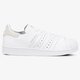 Vyriški kedai ADIDAS SUPERSTAR DECON by8699 spalva balta